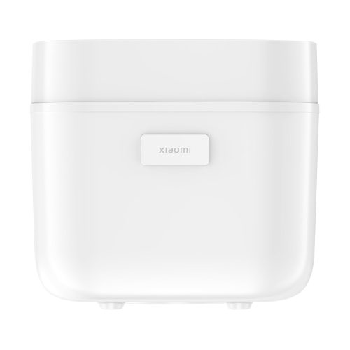 Xiaomi Multifunctional Rice Cooker Multifunkciós Rizsfőző 1.5L, Fehér