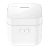 Xiaomi Multifunctional Rice Cooker Multifunkciós Rizsfőző 1.5L, Fehér