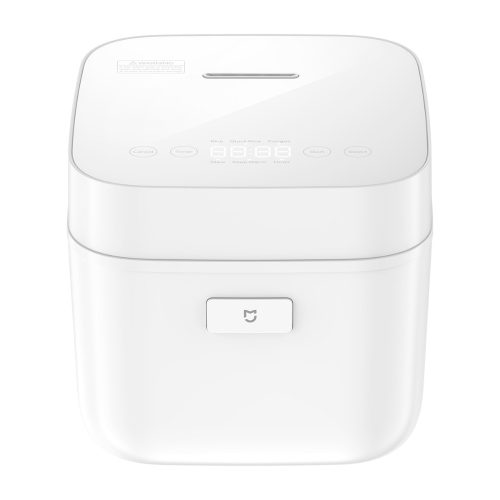 Xiaomi Multifunctional Rice Cooker Multifunkciós Rizsfőző 1.5L, Fehér