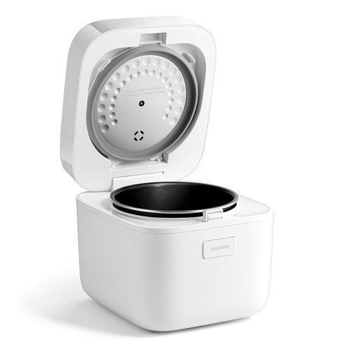 Xiaomi Multifunctional Rice Cooker Multifunkciós Rizsfőző 1.5L, Fehér