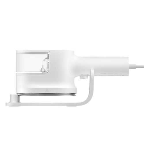 Xiaomi Handheld Steam Iron Gőzölős Vasaló, Fehér