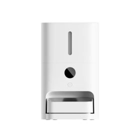 Xiaomi Smart Pet Food Feeder 2 Okos Kisállat Etető