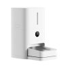 Xiaomi Smart Pet Food Feeder 2 Okos Kisállat Etető
