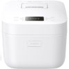 Xiaomi Multifunctional Rice Cooker Multifunkciós Rizsfőző 4L, Fehér