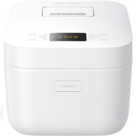   Xiaomi Multifunctional Rice Cooker Multifunkciós Rizsfőző 4L, Fehér