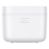 Xiaomi Multifunctional Rice Cooker Multifunkciós Rizsfőző 4L, Fehér