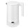 Xiaomi Smart Kettle 2 Pro Okos Vízforraló, Fehér