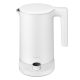 Xiaomi Smart Kettle 2 Pro Okos Vízforraló, Fehér