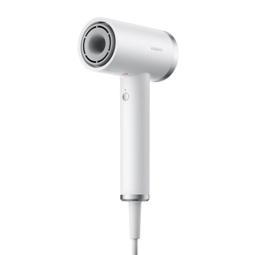 Xiaomi High-speed Iconic Hair Dryer EU