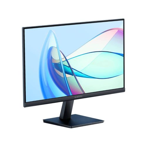 Xiaomi Monitor A22i 21.45" Fekete