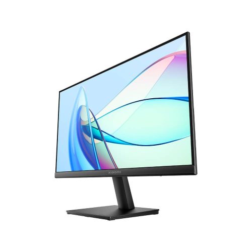 Xiaomi Monitor A22i 21.45" Fekete