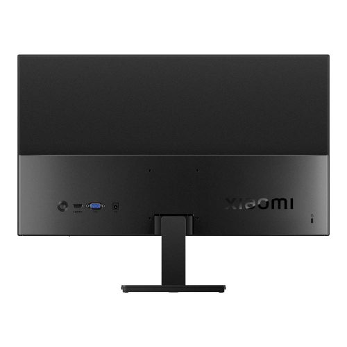 Xiaomi Monitor A22i 21.45" Fekete