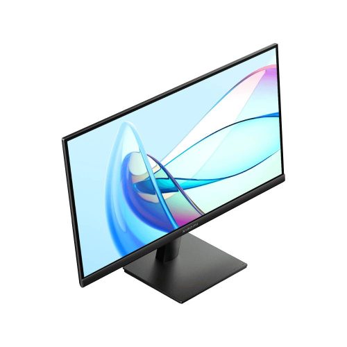 Xiaomi Monitor A22i 21.45" Fekete