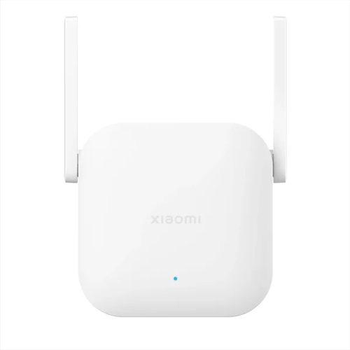 Xiaomi WiFi Range Extender N300 Wi-Fi Jelerősítő