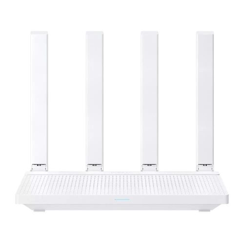 Xiaomi Router AX3000T