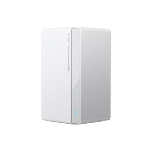 Xiaomi Mesh System AC1200 EU (1-pack) Router, Fehér