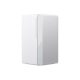 Xiaomi Mesh System AC1200 EU (1-pack) Router, Fehér