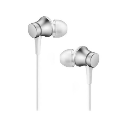 Xiaomi Mi In-Ear Headphones Basic Fülhallgató