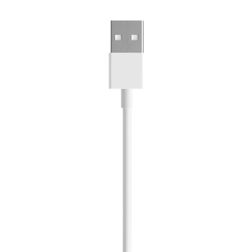 Xiaomi Mi 2-in-1 USB kábel (USB to Micro USB & USB Type-C, 30cm)