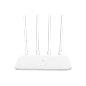 Xiaomi WiFi Router 4C fehér