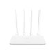 Xiaomi WiFi Router 4C fehér