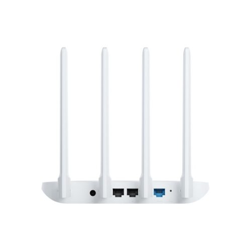 Xiaomi WiFi Router 4C fehér