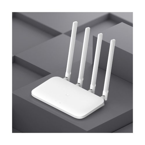 Xiaomi WiFi Router 4C fehér