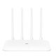 Xiaomi Mi Router 4A Wireless Router