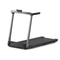 Fitneszgépek