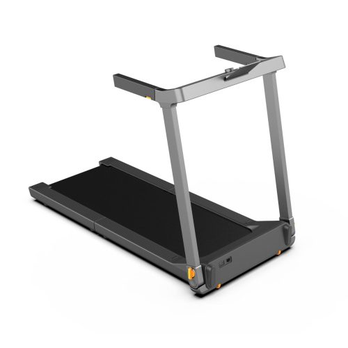 Xiaomi Kingsmith Walkingpad G1 Okos Összecsukható Futópad