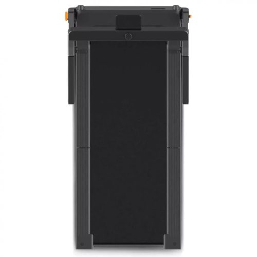 Xiaomi Kingsmith Walkingpad G1 Okos Összecsukható Futópad