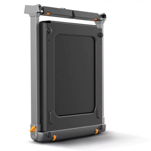 Xiaomi Kingsmith Walkingpad G1 Okos Összecsukható Futópad