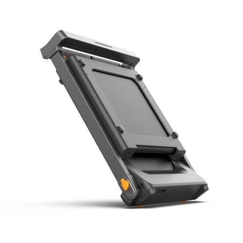 Xiaomi Kingsmith Walkingpad G1 Okos Összecsukható Futópad