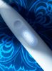 Oclean F1 Smart Electric Toothbrush, Szónikus Elektromos Fogkefe Világoskék