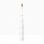 Xiaomi Oclean Flow Smart Electric Toothbrush, Szónikus Elektromos Fogkefe Fehér