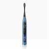 Oclean X10 Smart Electric Toothbrush, Szónikus Elektromos Fogkefe Kék