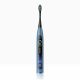 Oclean X10 Smart Electric Toothbrush, Szónikus Elektromos Fogkefe Kék