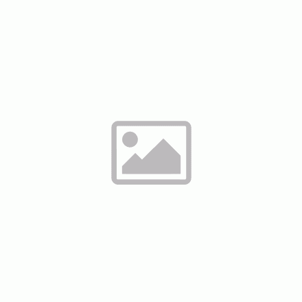 Oclean Brush Heads Refills 2-Pack, Utántöltők 2-db, Zöld