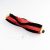 Roborock Detachable Main Brush, Főkefe(E4/E5/S6MAXV/S6/S6PURE/S5MAX/S50/S55)