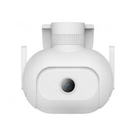 Xiaomi IMILAB EC5 Smart Camera EU Vezeték nélküli kültéri kamera