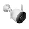 IMILAB EC3 Lite kültéri biztonsági kamera 3mp/2k IP66