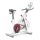 YESOUL Spinning Bike S3 Otthoni Szobabicikli, Fehér