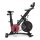 YESOUL Spinning Bike S3 Otthoni Szobabicikli, Fekete