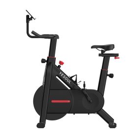Yesoul Spinning Bike C1A, Otthoni Szobakerékpár