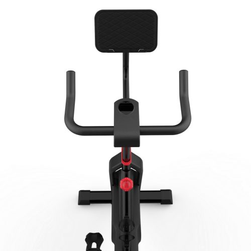 Yesoul Spinning Bike C1A, Otthoni Szobakerékpár