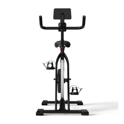YESOUL Spinning Bike A1 Otthoni Szobakerékpár, Fekete