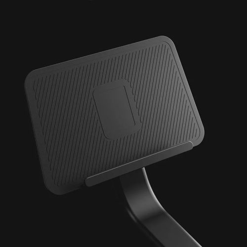 YESOUL Spinning Bike A1 Otthoni Szobakerékpár, Fekete