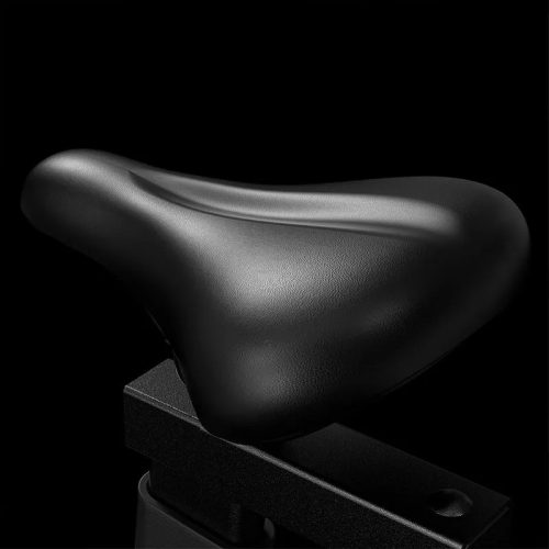 YESOUL Spinning Bike A1 Otthoni Szobakerékpár, Fekete