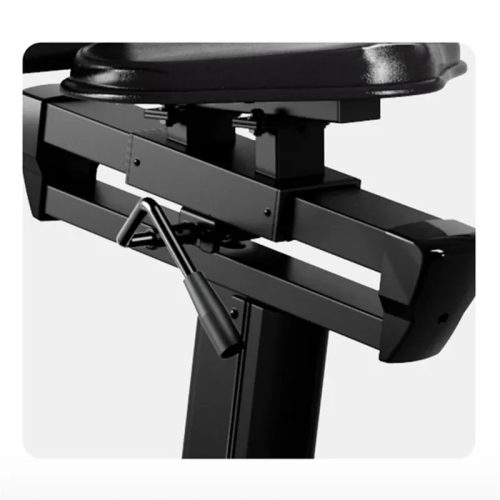 Yesoul Excercise Bike J1, Otthoni Szobakerékpár, Fekete