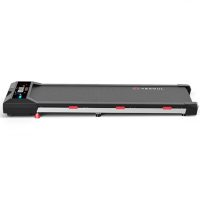 Szabadidő, sport & Utazás